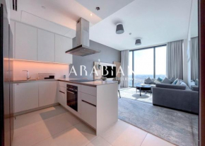 Exclusive 2BR in Address JBR